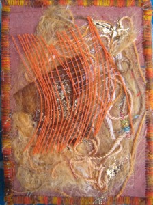 http://www.patchblog.org/?p=1207