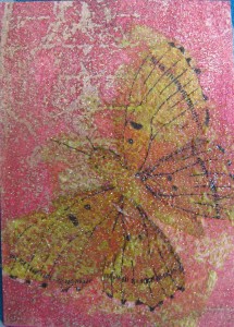 http://www.patchblog.org/?p=1200