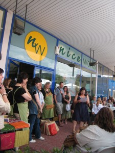 http://www.patchblog.org/?p=1176