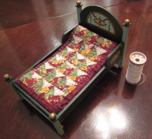 http://www.patchblog.org/?p=1186
