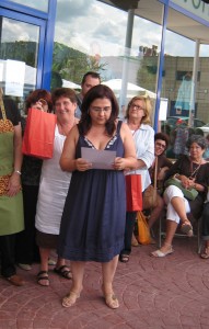 http://www.patchblog.org/?p=1176