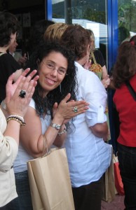 http://www.patchblog.org/?p=1176