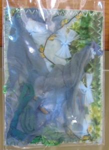 http://www.patchblog.org/?p=1155