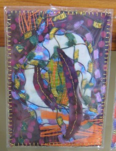 http://www.patchblog.org/?p=1155