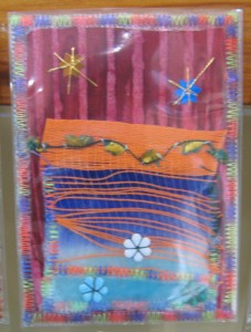 http://www.patchblog.org/?p=1155