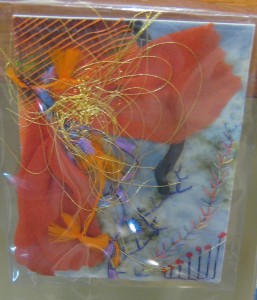 http://www.patchblog.org/?p=1155