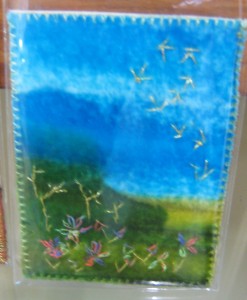 http://www.patchblog.org/?p=1155
