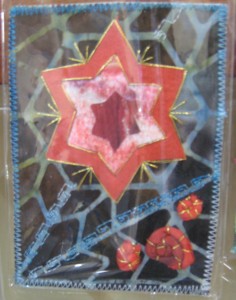 http://www.patchblog.org/?p=1155