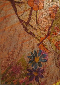 http://www.patchblog.org/?p=1276