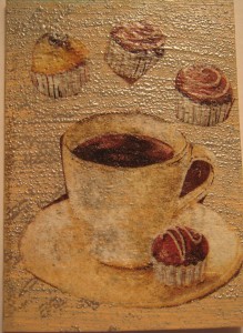 http://www.patchblog.org/?p=1276
