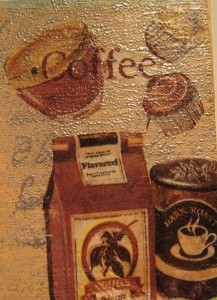 http://www.patchblog.org/?p=1276