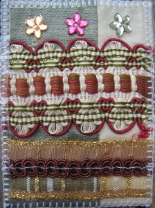 http://www.patchblog.org/?p=1290