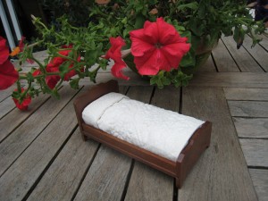 http://www.patchblog.org/?p=1231