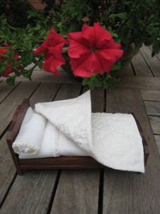 http://www.patchblog.org/?p=1231