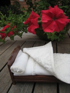 http://www.patchblog.org/?p=1231