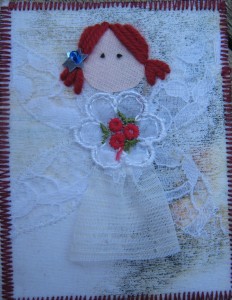 http://www.patchblog.org/?p=1253