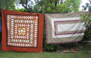 http://www.patchblog.org/?p=1217