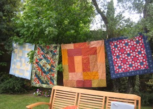 http://www.patchblog.org/?p=1217