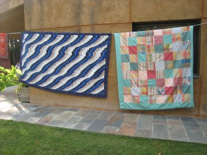 http://www.patchblog.org/?p=1217