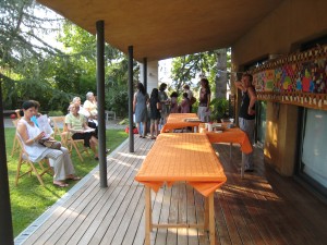 http://www.patchblog.org/?p=1217