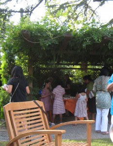 http://www.patchblog.org/?p=1217