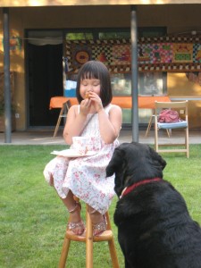 http://www.patchblog.org/?p=1217