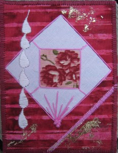 http://www.patchblog.org/?p=1290