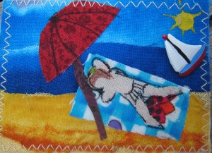 http://www.patchblog.org/?p=1268