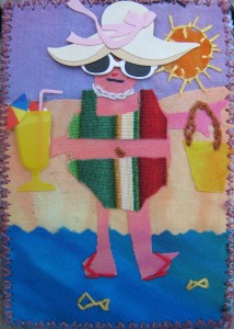 http://www.patchblog.org/?p=1268