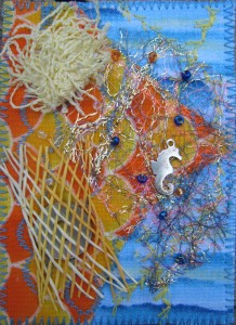 http://www.patchblog.org/?p=1268