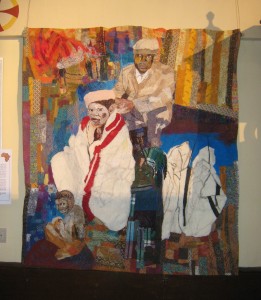 http://www.patchblog.org/?p=1423