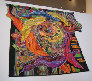 http://www.patchblog.org/?p=1423