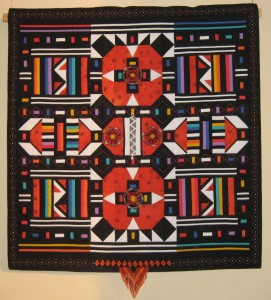 http://www.patchblog.org/?p=1423