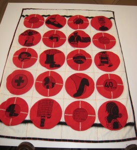 http://www.patchblog.org/?p=1423