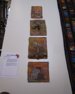 http://www.patchblog.org/?p=1423