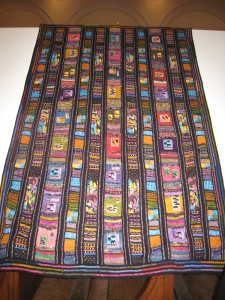 http://www.patchblog.org/?p=1423