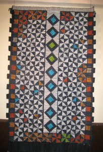 http://www.patchblog.org/?p=1423