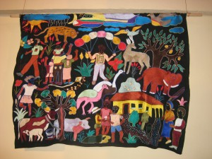http://www.patchblog.org/?p=1423