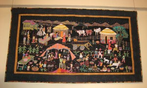 http://www.patchblog.org/?p=1423