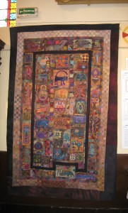 http://www.patchblog.org/?p=1423