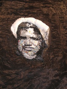 http://www.patchblog.org/?p=1423