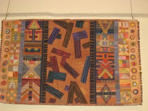 http://www.patchblog.org/?p=1423