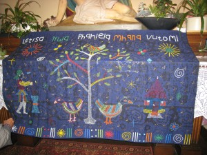 http://www.patchblog.org/?p=1423