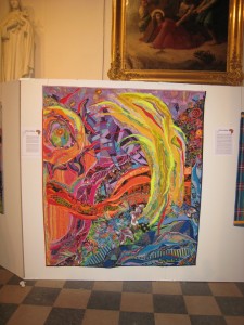 http://www.patchblog.org/?p=1423