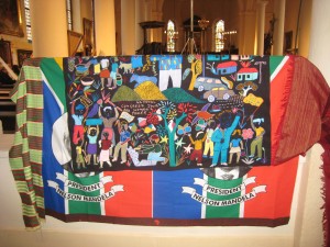 http://www.patchblog.org/?p=1423