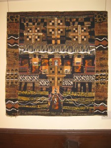 http://www.patchblog.org/?p=1423