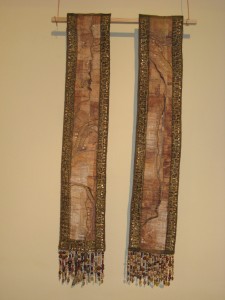 http://www.patchblog.org/?p=1423