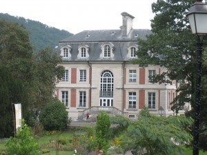 http://www.patchblog.org/?p=1443