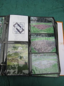 http://www.patchblog.org/?p=1443
