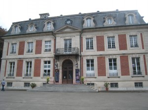 http://www.patchblog.org/?p=1443